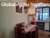 Tbbgenercis csaldi hz Krshegyen