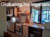 Tbbgenercis csaldi hz Krshegyen