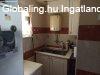 Kadarkti, nagybajomi ingatlancsere !