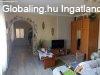 Kadarkti, nagybajomi ingatlancsere !