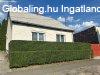 TASZRI FELJTOTT CSALDI HZ