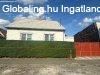 TASZRI FELJTOTT CSALDI HZ