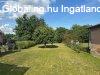 TASZRI FELJTOTT CSALDI HZ