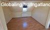  Izskon elad 900m2-es parkostott telken, 3 szintes, nagyo