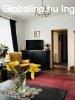 Pilisvrsvr, 120 m2, 123500000 HUF, 3 szoba [2005_3428]