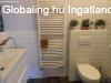 Pilisvrsvr, 120 m2, 123500000 HUF, 3 szoba [2005_3428]
