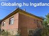 Pilissznt, 72 m2, 69900000 HUF, 2 szoba [2005_3429]