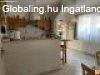 Pilisvrsvr, 90 m2, 90000000 HUF, 2 szoba [2005_3434]