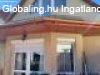 Pilisvrsvr, 90 m2, 90000000 HUF, 2 szoba [2005_3440]
