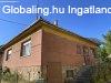 Pilissznt, 72 m2, 69900000 HUF, 2 szoba, 1 flszoba [2005_