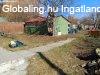 Pilissznt, 98 m2, 74900000 HUF, 2 szoba, 1 flszoba [2005_