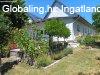 Pilisvrsvr, 120 m2, 123500000 HUF, 3 szoba [2005_3445]