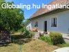 Pilisvrsvr, 120 m2, 123500000 HUF, 3 szoba [2005_3445]