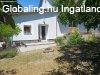 Pilisvrsvr, 120 m2, 123500000 HUF, 3 szoba [2005_3445]