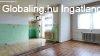Tgas terek, szabad tervezs ? Ausztrihoz kzel, Nagycenken