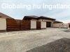 Bkscsabn a Dobozi ton, 205 m2-es, 3 szobs, amerikai kon