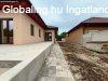Bkscsabn a Dobozi ton, 205 m2-es, 3 szobs, amerikai kon