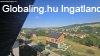 Kivteles lehetsg Tardonn!