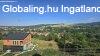 Kivteles lehetsg Tardonn!
