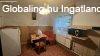CSALDI HZ ELAD GIRINCSEN ? AZONNAL KLTZHET, REMEK RON