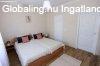 Bogcs frekventlt rszn elad egy 3 szintes, tkletes ll