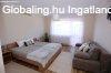 Bogcs frekventlt rszn elad egy 3 szintes, tkletes ll
