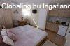 Bogcs frekventlt rszn elad egy 3 szintes, tkletes ll