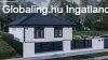 Elad j pts csaldi hz Bodajkon