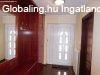 Balatoni panorms, nvs, csaldi hz elad Cserszegtomajon
