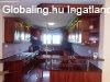 Balatoni panorms, nvs, csaldi hz elad Cserszegtomajon