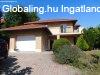 Balatongyrkn kivl llapot csaldi hz elad