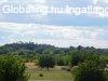 Balatongyrkn kivl llapot csaldi hz elad