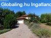 Balatongyrkn kivl llapot csaldi hz elad