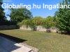Balatongyrkn kivl llapot csaldi hz elad