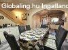 Elad 200 nm-es Feljtott Csaldi hz Pogny