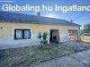 Elad 135 nm-es Csaldi hz Sellye