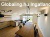 Elad 120 nm-es jszer llapot Ikerhz Pcs Mecsekoldal/Gy