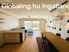 Elad 120 nm-es jszer llapot Ikerhz Pcs Mecsekoldal/Gy