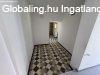 Elad Trsashz Gyuln!