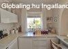 Elad 160 nm-es jszer llapot Csaldi hz ll