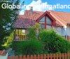Azonnal birtokba vehet hz Balatonszrszn