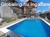 Elad 300 nm-es jszer llapot Csaldi hz Budapest XX. ke