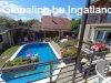 Elad 300 nm-es jszer llapot Csaldi hz Budapest XX. ke