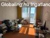 Belvrosi hasznosthat ingatlan - Zalaegerszeg