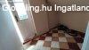 Elad 150 nm-es Egyb Pilis