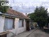 Elad 50 nm-es Egyb Albertirsa