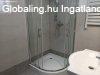 Elad 30 nm-es Feljtott Hzrsz Debrecen Ltai t  