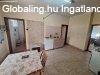 Elad csaldi hz, gazdlkodsra alkalmas nagy terlettel B