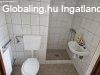 Elad 69 nm-es Csaldi hz Jnossomorja
