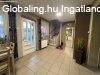 Elad 190 nm-es Feljtott Csaldi hz Szigethalom